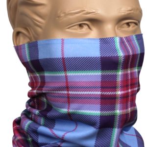 Hope For Life Gaitor