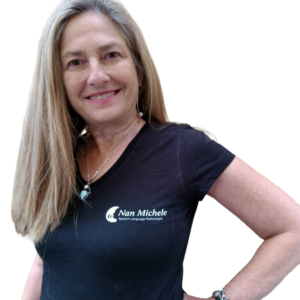 Custom V-Neck Cap Sleeve