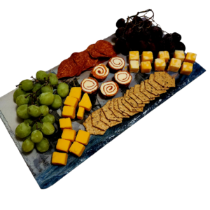 Re-Order Historical Picture/Trivet/Charcuterie Board