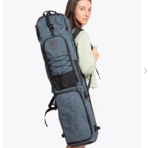 Osaka Pro Tour USA Masters Custom Stickbag
